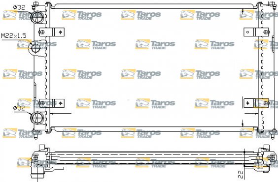 download SEAT INCA workshop manual