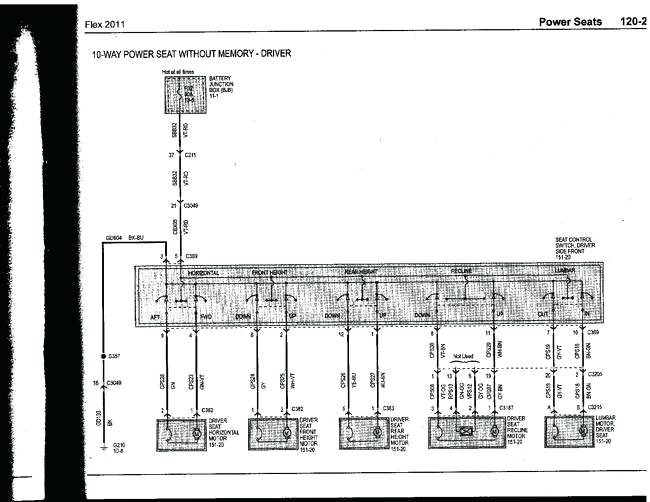 download SEAT LEON CUPRA MK2 workshop manual