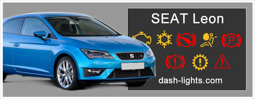 download SEAT LEON CUPRA MK2 workshop manual