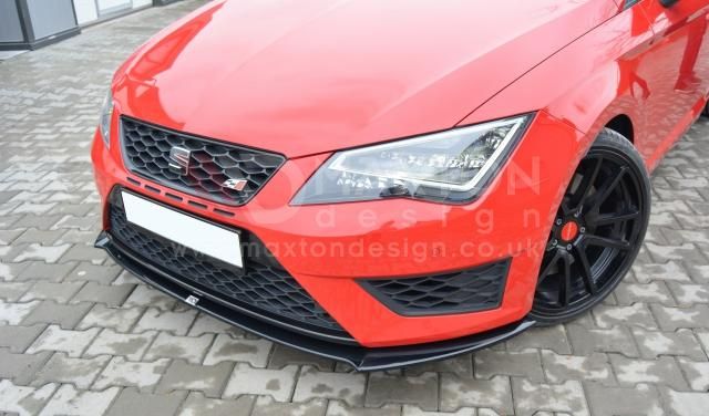 download SEAT LEON MK1 workshop manual