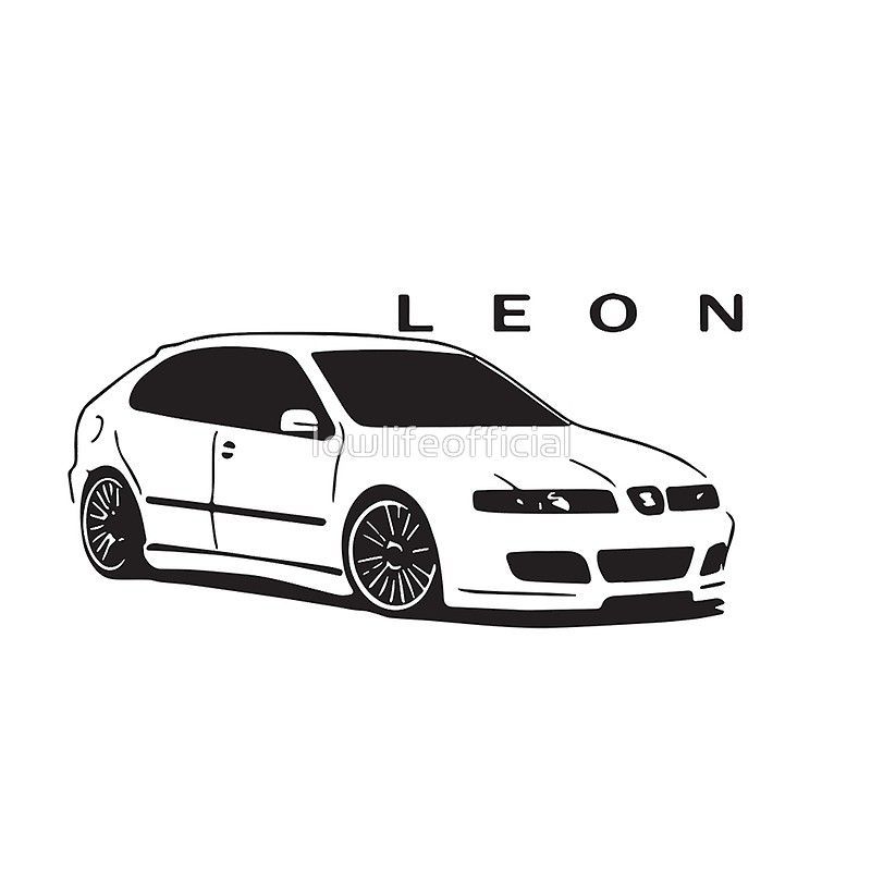 download SEAT LEON MK1 workshop manual