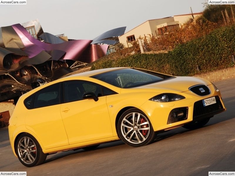 download SEAT LEON MK1 workshop manual