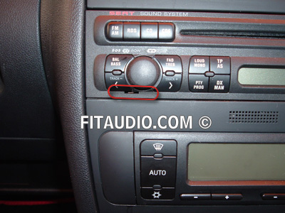 download SEAT LEON MK1 workshop manual