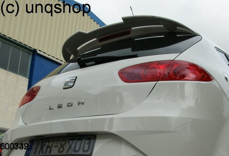 download SEAT LEON MK2 workshop manual