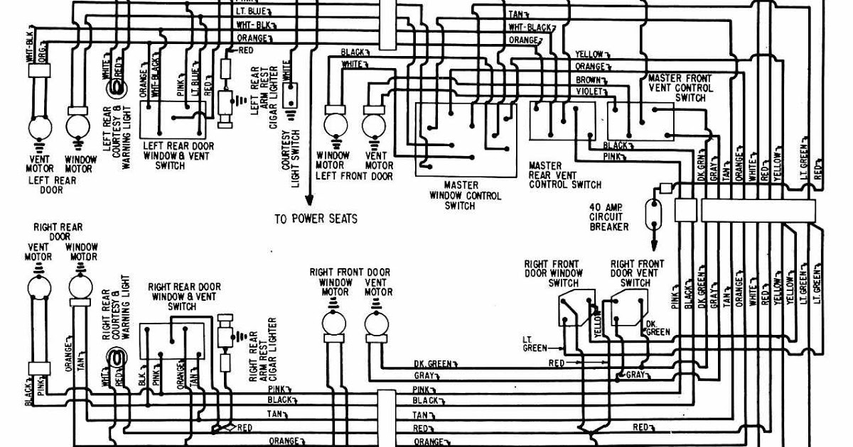 download SEAT LEON MK2 workshop manual