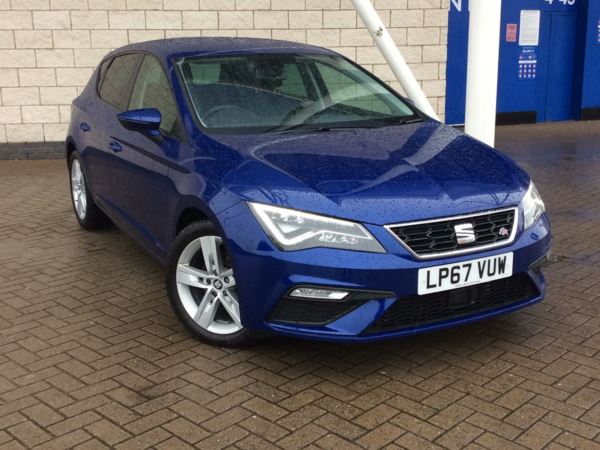 download SEAT LEON MK2 workshop manual