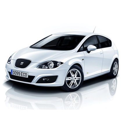 download SEAT LEON MK2 workshop manual