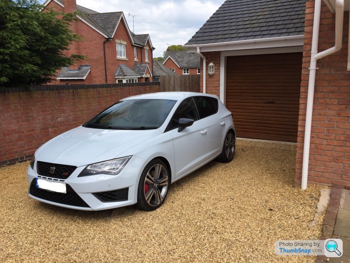 download SEAT LEON MK2 workshop manual