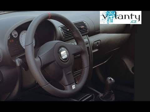 download SEAT TOLEDO MK2 workshop manual