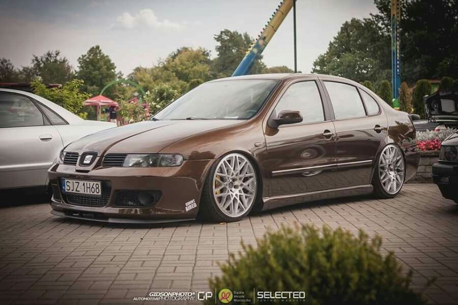 download SEAT TOLEDO MK3 workshop manual