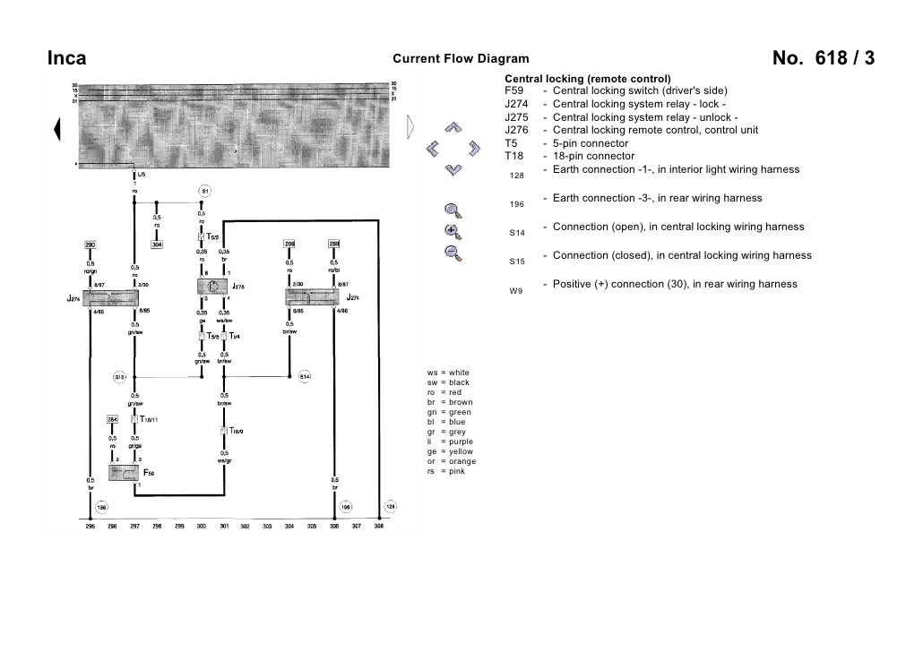 download SEAT TOLEDO MK4 workshop manual