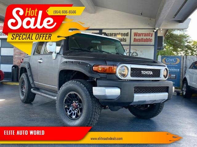 download SEBRING FJ workshop manual