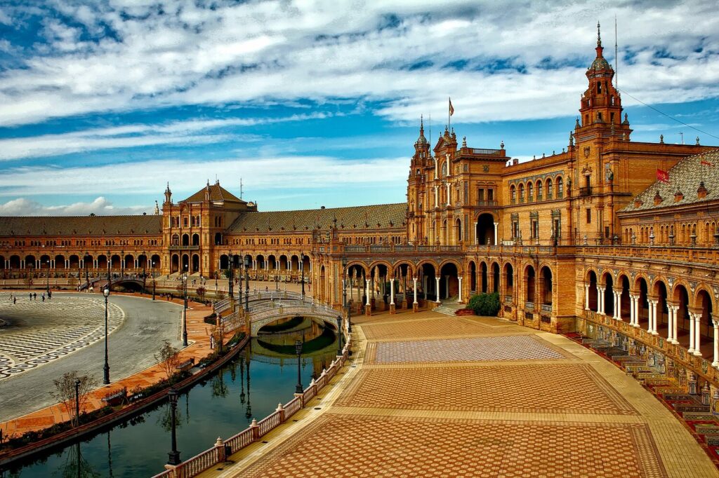 download SEVILLE able workshop manual