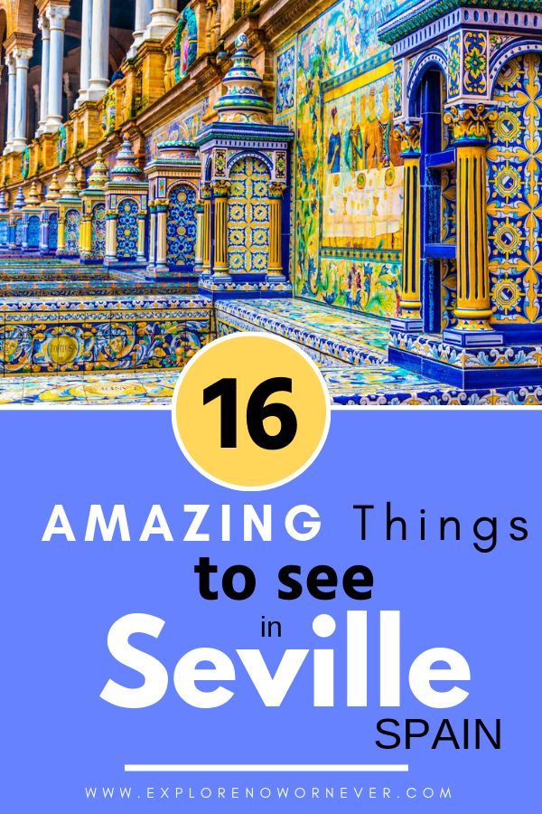 download SEVILLE workshop manual