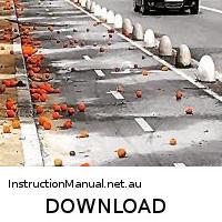 service manual