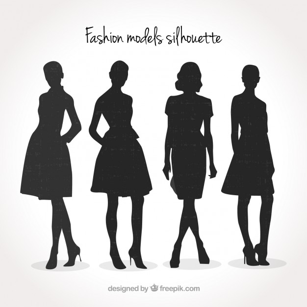 download SILHOUETTEModels workshop manual