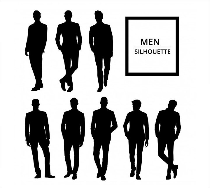 download SILHOUETTEModels workshop manual