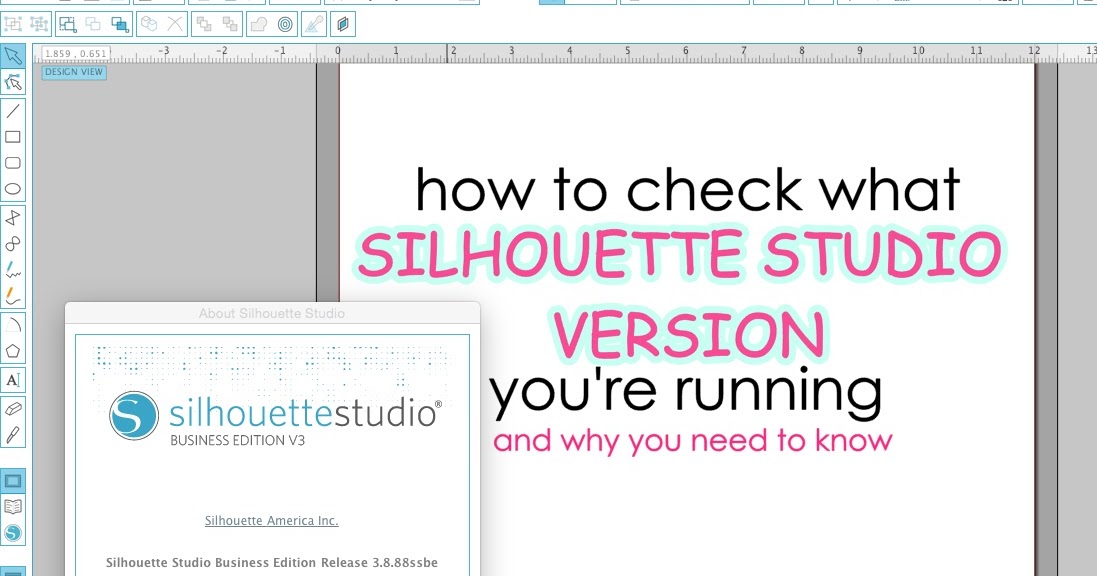 download SILHOUETTEModels workshop manual