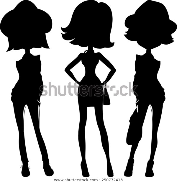 download SILHOUETTEModels workshop manual