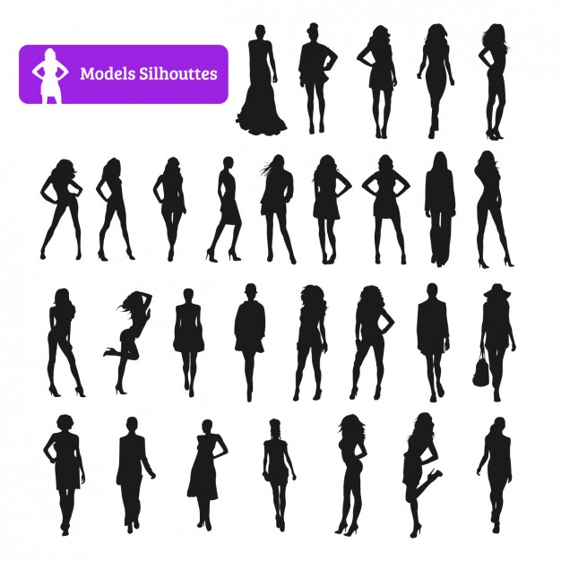 download SILHOUETTEModels workshop manual