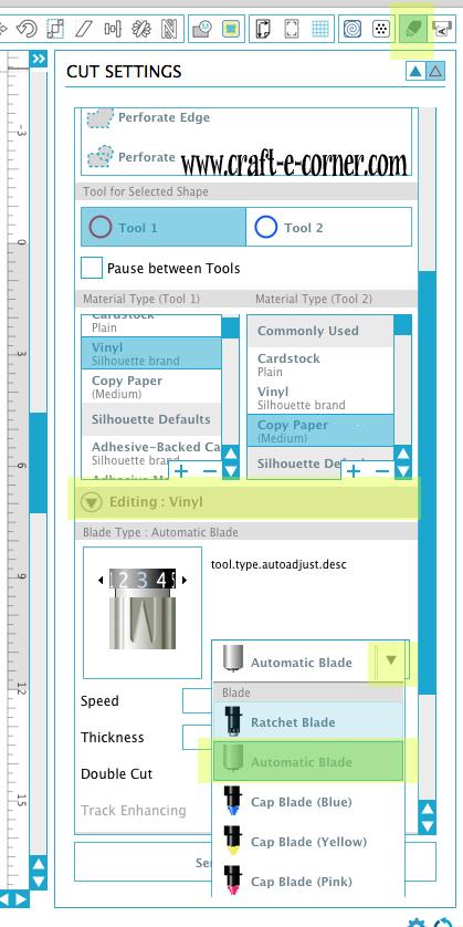 download SILHOUETTEModels workshop manual