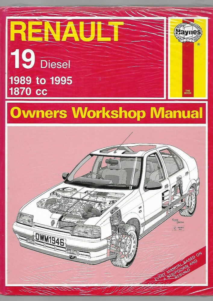 download SKODA ESTELLE 105 120 130 136 workshop manual