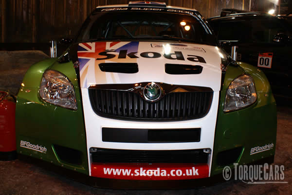 download SKODA FABIA MK1 able workshop manual