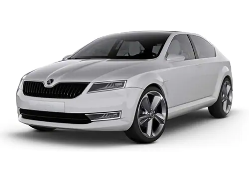 download SKODA LAURA workshop manual