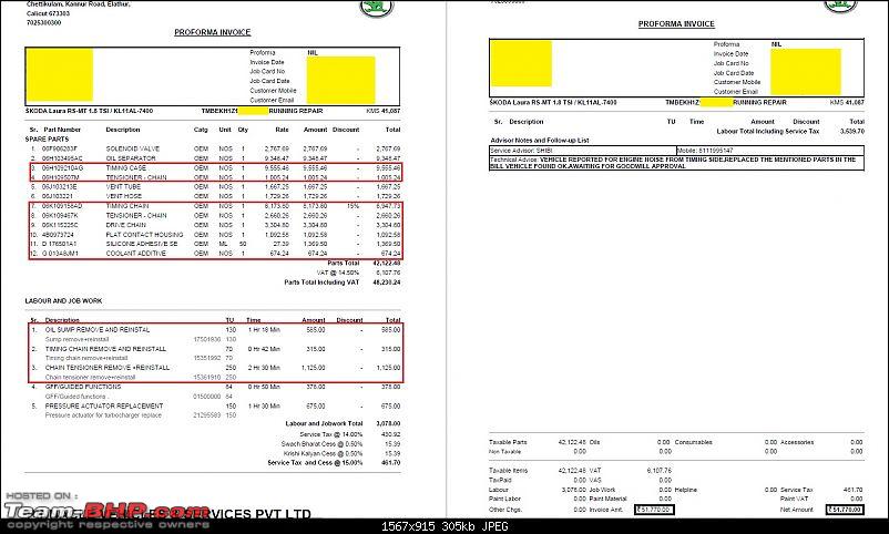 download SKODA LAURA workshop manual