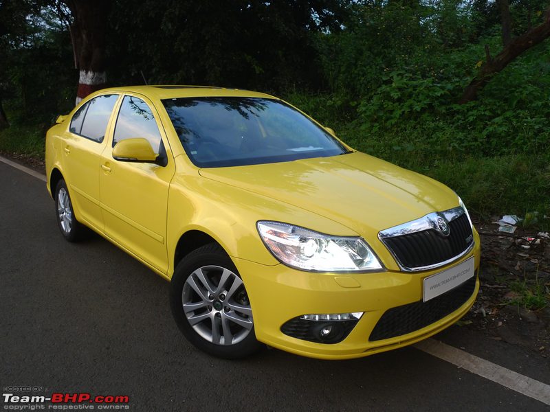 download SKODA LAURA workshop manual