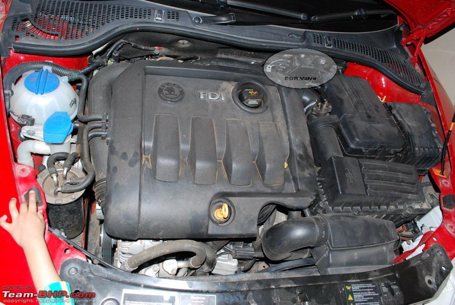 download SKODA LAURA workshop manual
