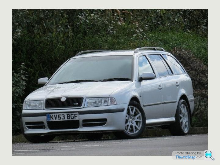 download SKODA OCTAVIA MK1 workshop manual