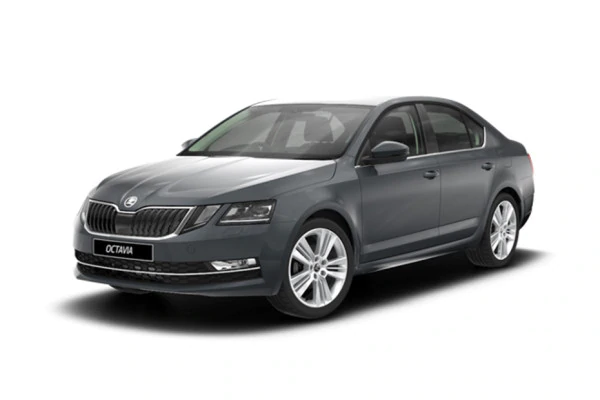 download SKODA OCTAVIA MK1 workshop manual