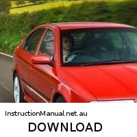 service manual