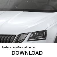 service