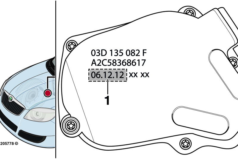 download SKODA ROOMSTER workshop manual