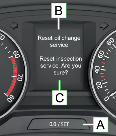 download SKODA ROOMSTER workshop manual