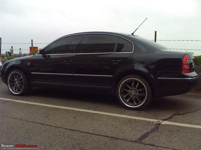 download SKODA SUPERB B5 workshop manual