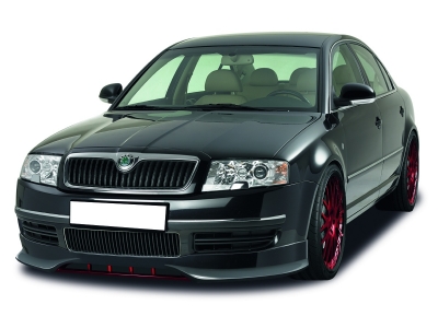 download SKODA SUPERB B5 workshop manual