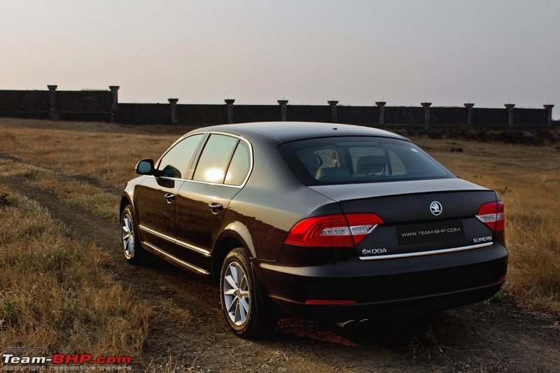 download SKODA SUPERB B5 workshop manual