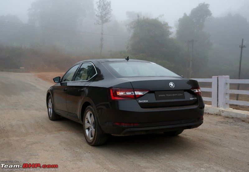 download SKODA SUPERB B6 workshop manual