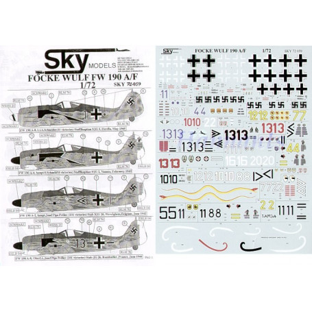 download SKYModels workshop manual