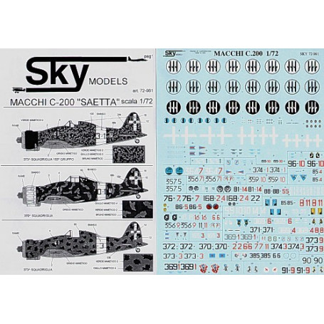 download SKYModels workshop manual