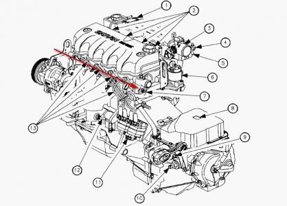 download SL1 SL2 workshop manual