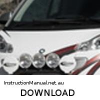 download SMART CAR 451 workshop manual