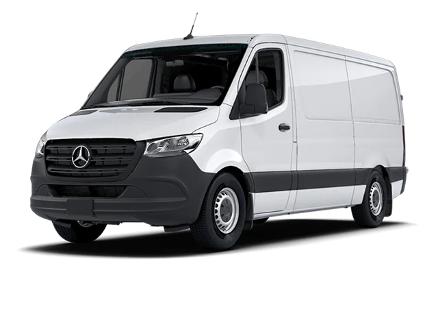 download SPRINTER VA able workshop manual