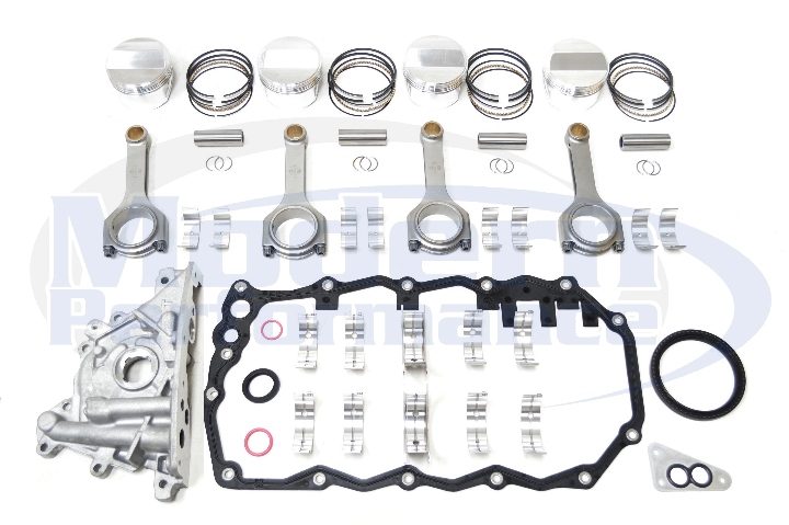 download SRT 4 Neon workshop manual