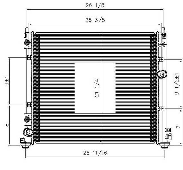 download SRX workshop manual