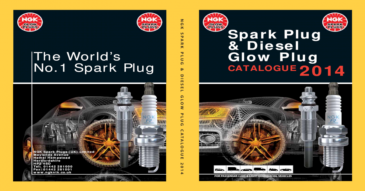 download SSANGYONG KYRON EURO 4 Engine D27DTP D27DT workshop manual