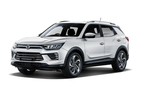 download SSANGYONG Kyron+Korando+Musso+Rexton Manuals NEW workshop manual